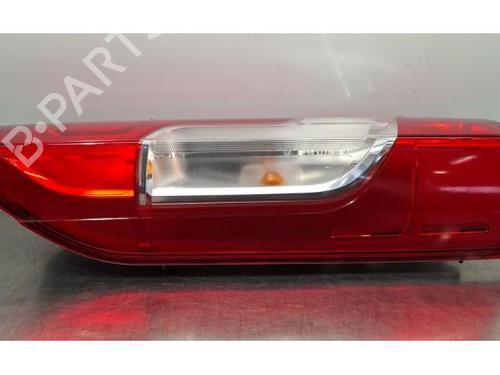 Venstre Baklys OPEL MOVANO C Van (U9) 2.2 D (165 hp) 32353866