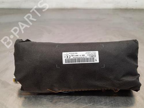 Andre DACIA SANDERO II 1.2 (75 hp) 23617849