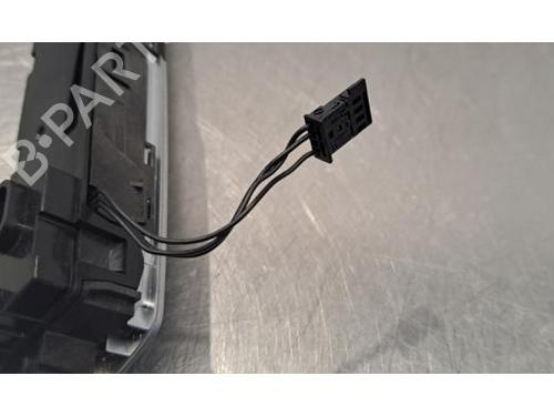 Switch BMW 1 (F20) 116 i | BP32850502I30 - Image 4