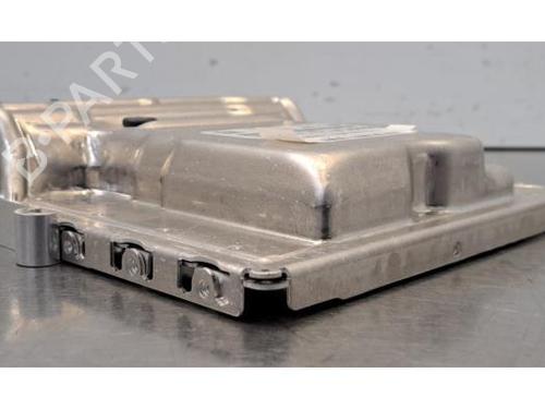 Engine control unit (ECU) MG MG 3 (ZP2_) 1.5 Hybrid+ | BP39909314M57 - Image 5