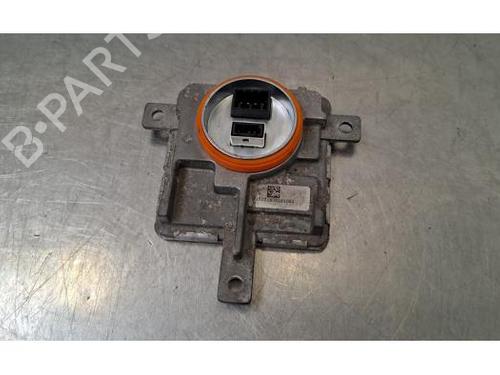 Electronic module JAGUAR F-PACE (X761) 2.0 TD4 AWD | BP37514952M83 - Image 2