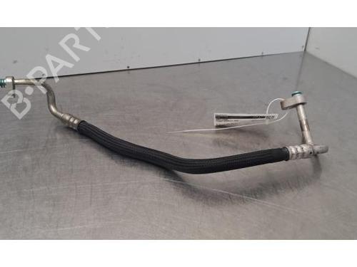 ac-pipe-peugeot-boxer-van-2006-37479064 main image