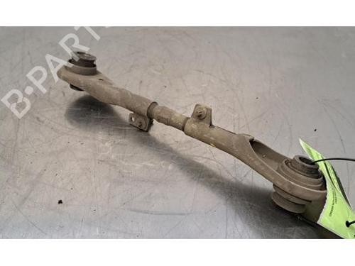 Right rear suspension arm PEUGEOT 508 II (FB_, FH_, F3_) 1.5 BlueHDI 130 (FBYHZJ, FBYHZR) | BP23634573M15 