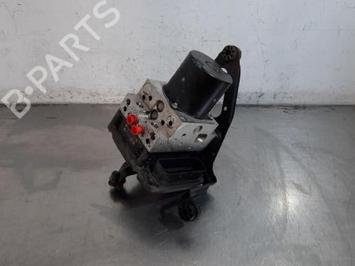 Used ABS pump ABS pump BMW X6 (E71, E72) xDrive 50 i (408 hp) 40552870 40552870