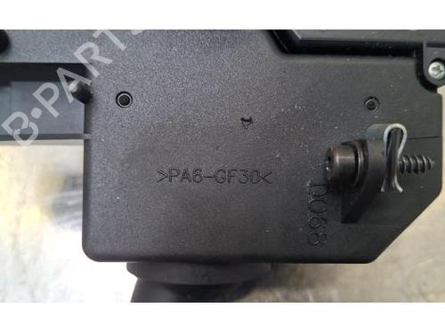 Steering column stalk CITROËN JUMPER II Van 2.2 BlueHDi 165 | BP38022670I23 - Image 2