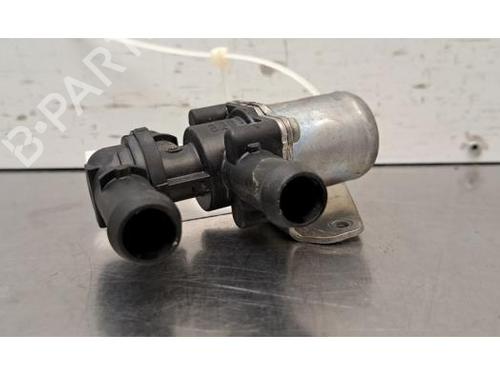 Andre VOLVO XC40 (536) T4 Plug-in Hybrid | BP36382626O1 - Image 3