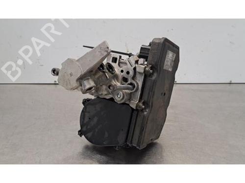 Servo brake AUDI A6 C8 (4A2) 55 TFSi e quattro | BP39500242M42 - Image 4