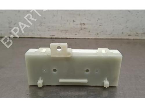 Used Electronic module Electronic module 38039447 38039447