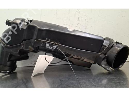 Air filter box BMW X1 (U11) xDrive 25 e Plug-in-Hybrid | BP39892536M87 - Image 2