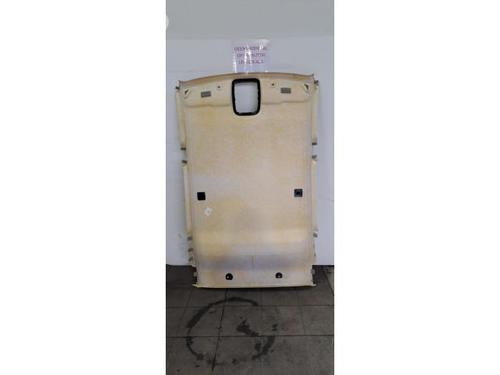 Interior roof MG MG 4 (EH32) EV | BP33248035I12 - Image 4