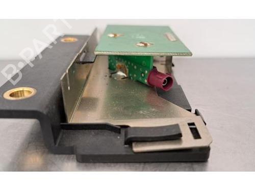 Electronic module PORSCHE CAYENNE (92A) 3.0 Diesel | BP26875718M83 
