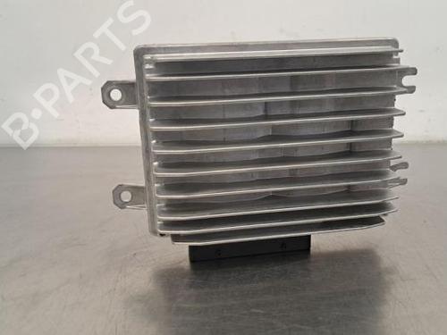 Elektronisk modul AUDI Q4 E-TRON SUV (F4B) 40 | BP23592419M83 