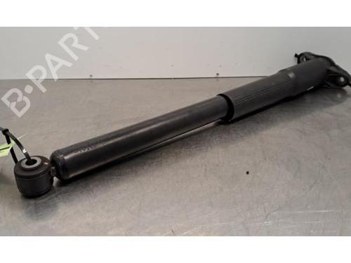 Right rear shock absorber CITROËN C3 IV (CC_, CB_) ë-C3 (CBZYAZ) | BP31029378M19