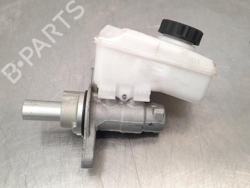 Brake master cylinder BMW 1 (F40) 120 i | BP16052482M77 