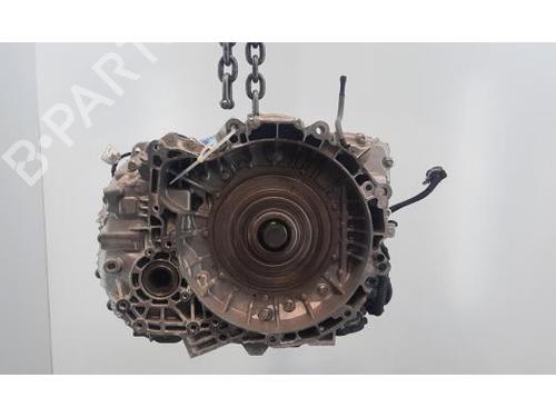 Used Gearbox Gearbox 38474339 38474339