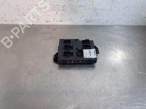 Elektronisk modul MG MG 4 (EH32) EV XPOWER All-wheel Drive (435 hp) 31692040