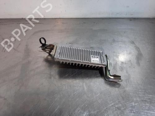 Engine control unit (ECU) TOYOTA AURIS (_E18_) 1.8 Hybrid (ZWE186_, ZWE186R) | BP33476906M57 - Image 3