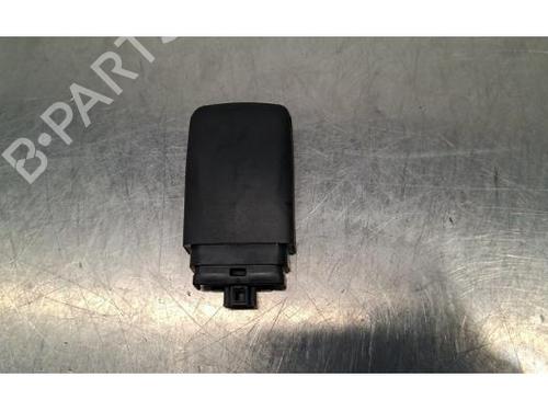 Elektronisk modul TOYOTA MIRAI (JPD2_) FCV (JPD20) (182 hp) 31154861