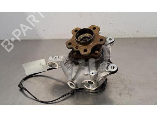 BP29643235M25 main image