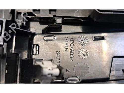 Electronic module BMW X1 (U11) xDrive 25 e Plug-in-Hybrid | BP39905500M83 - Image 4