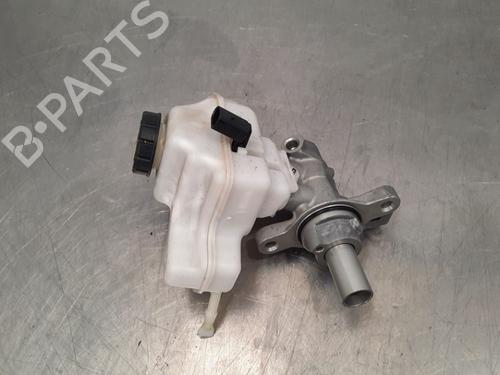 Brake master cylinder AUDI A3 Sportback (8YA, 8YF) 30 TFSI | BP15027265M77 