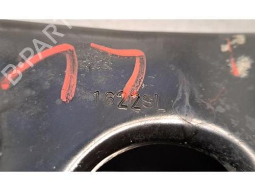 Left front suspension arm OPEL CORSA F (P2JO) 1.2 (68) | BP32398780M12