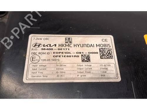 Other HYUNDAI KONA (OS, OSE, OSI) EV | BP29493960O1 