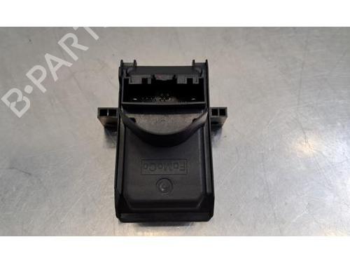 electronic-module-ford-transit-v363-van-fcd-fdd-2013-37689401 main image