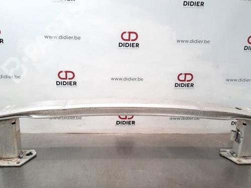 Used Rear bumper reinforcement Rear bumper reinforcement CITROËN C3 AIRCROSS II (2R_, 2C_) 1.2 PureTech 110 (2RHNZB, 2RHNZW, 2RHNPX, 2RHNPJ) (110 hp) 10896864 10896864