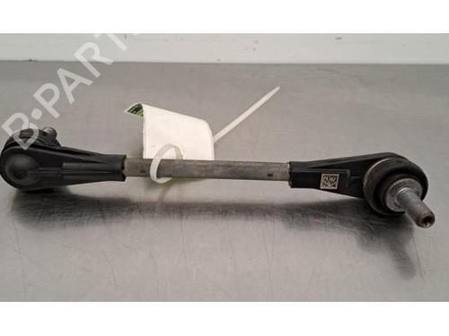 Used Other BMW 6 Gran Turismo (G32) 620 d (190 hp) 27330857