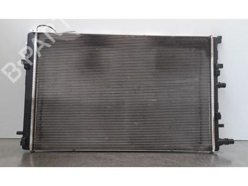 Used Water radiator Water radiator 39481154 39481154