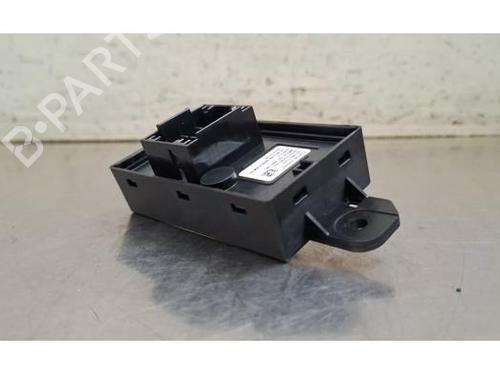 Electronic module DS DS 7 Crossback (J4_, JR_, JC_) E-TENSE 225 (J4DGZU, J45GQU) | BP40202227M83 - Image 4