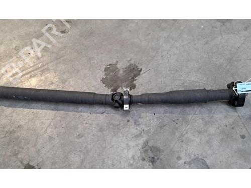 Used Driveshaft Driveshaft BMW XM (G09) XM All-wheel Drive (653 hp) 33727064 33727064