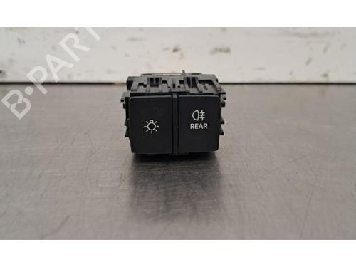 Used Switch PORSCHE MACAN (95B) 2.9 GTS (95BBL1) (380 hp) 31241499