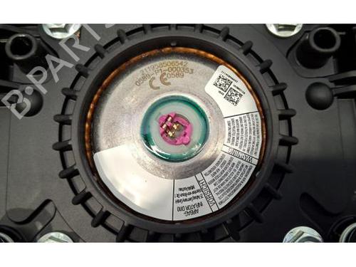 Driver airbag PEUGEOT BOXER Van 2.2 BlueHDi 120 | BP31371800C9 