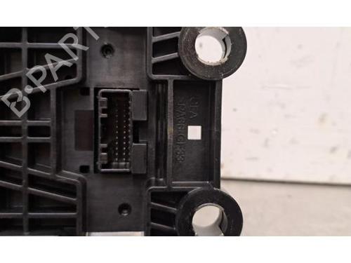 Gear lever SUBARU SOLTERRA EV | BP37091998M90 - Image 7