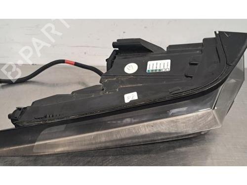 Left taillight PEUGEOT 308 III (FB_, FH_, FP_, F3_, FM_) e-308 (FMZKWZ) | BP30057066C34 