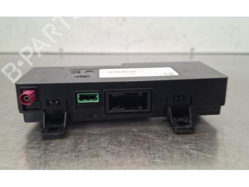 Used Electronic module Electronic module 37511591 37511591