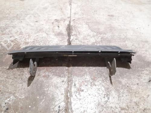 Other MERCEDES-BENZ SPRINTER 3-t Van (B910) 214 CDI (910.621, 910.623) | BP23850405O1