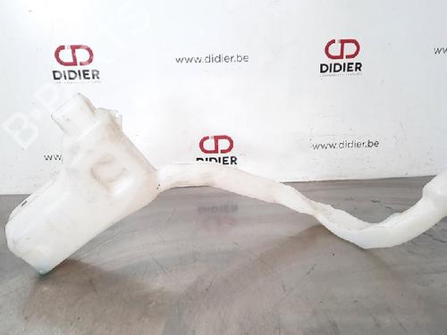 Windscreen washer tank CITROËN C4 CACTUS 1.6 BlueHDi 100 | BP10875947C113 