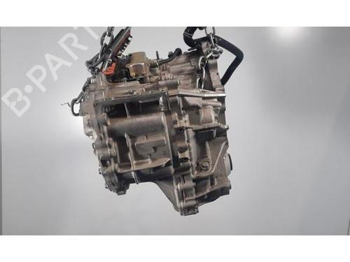 Gearbox TOYOTA C-HR (_X1_) 1.8 Hybrid (ZYX10_, ZYX11_, ZYX10R, ZYX11R) | BP29379397M3 