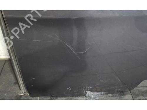 Coffre TOYOTA PROACE Van (MDZ_) 2.0 D4d (MDZ4) | BP30892342C6