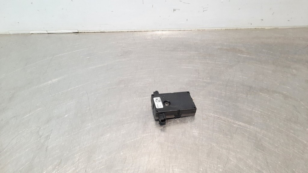 Electronic module BMW 7 (G11, G12) 740 d, Ld xDrive 15035187 | B-Parts