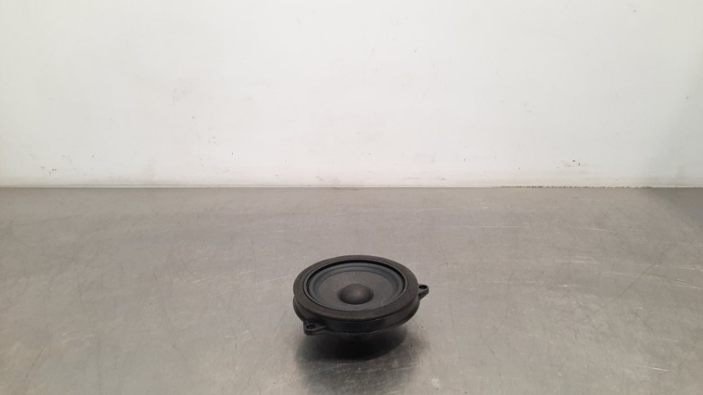 Lautsprecher BMW X5 (G05, F95) xDrive 45 e Plug-in-Hybrid 17113367  