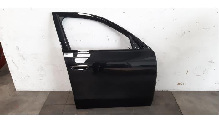 Right front door – Maserati GRECALE Trofeo Q4 (2022-2026)