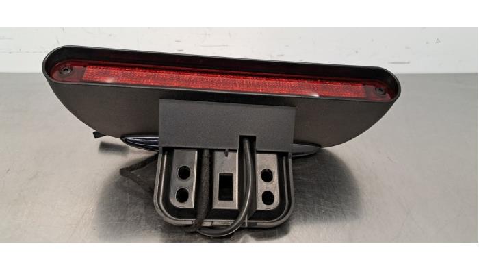 Third brake light MERCEDES-BENZ G-CLASS (W463) G 350 d (463.348 ...