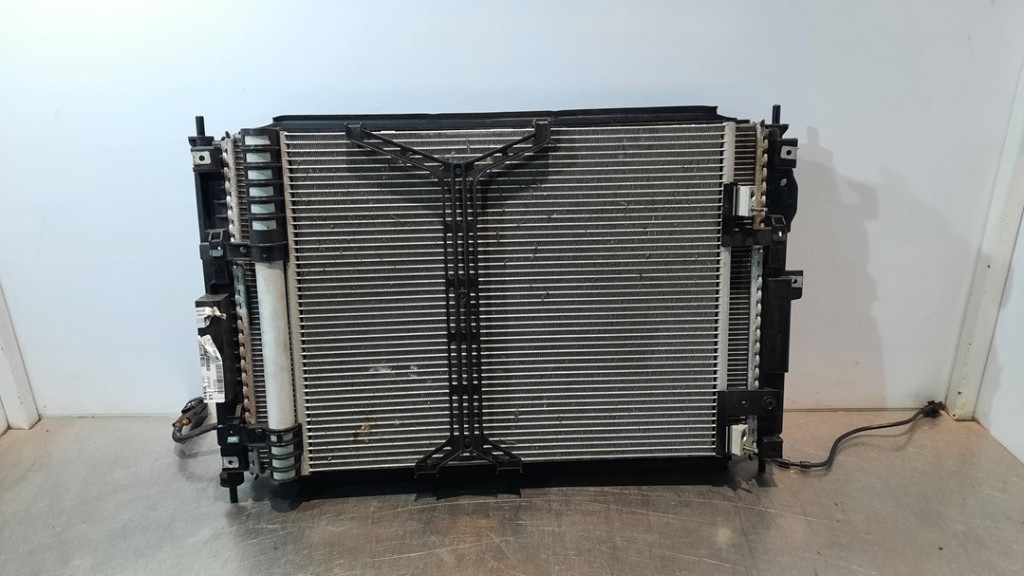 9gucaif1tjpqpzycie1k9env8dh1bt