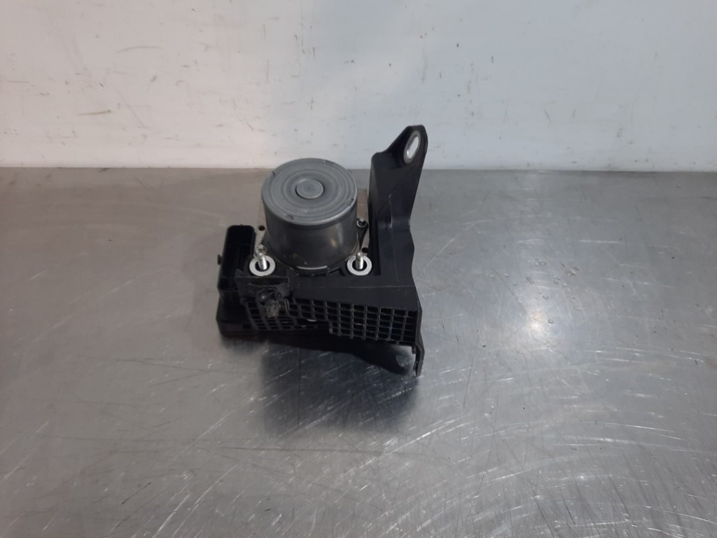 ABS pump FIAT TIPO Estate (356_, 357_) 1.4 (356WXF1B) 15033355 | B 
