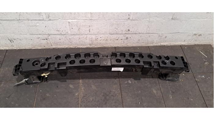 Fp43613 Rear Rear bumper reinforcement PEUGEOT 408 II (FP_, F3_, FM_) Hybrid 180 ...