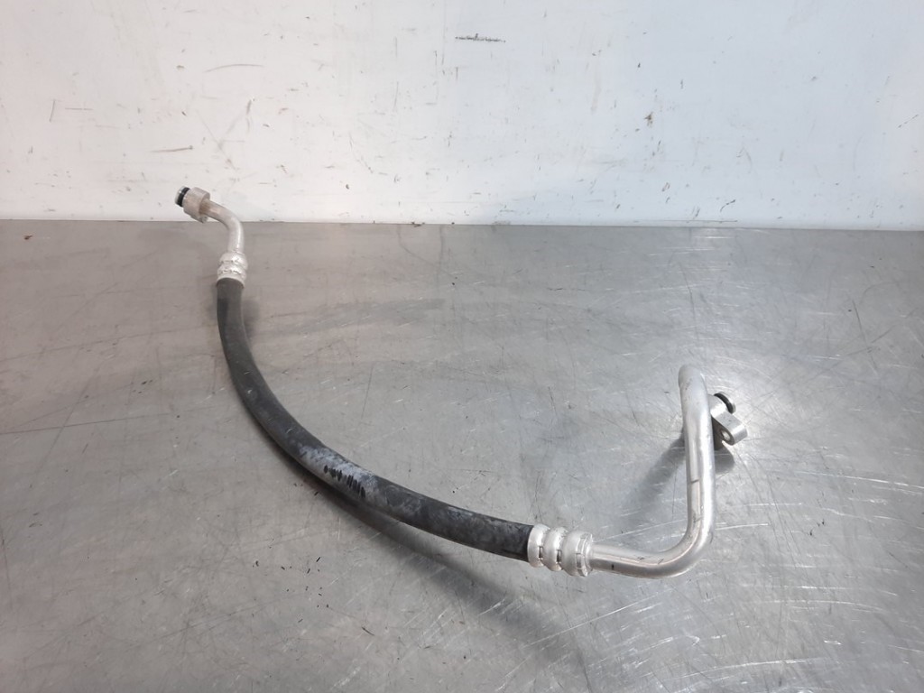 Boîte à gants SUZUKI IGNIS III (MF, FF) 1.2 (ATK412) 16264446